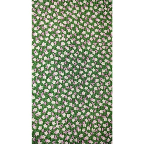 PRETTYGARDEN Women's Casual Boho Dress - Picture 4 of 7